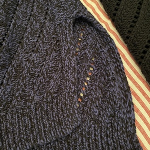 2 women’s sweaters by Express is being swapped online for free