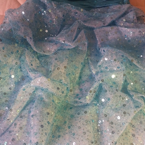 Rox prom dress is being swapped online for free