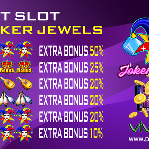 Judi Online - Apakah Slot Online Seluler Masa Depan? is being swapped online for free