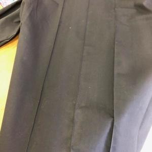 Elbeco Uniform shirts security emt etc ( Brand New) is being swapped online for free