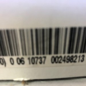 Elbeco Uniform shirts security emt etc ( Brand New) is being swapped online for free