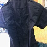 Elbeco Uniform shirts security emt etc ( Brand New) is being swapped online for free