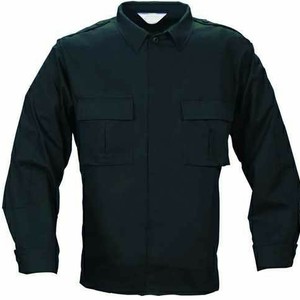 Elbeco Uniform shirts security emt etc ( Brand New) is being swapped online for free