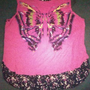 Two piece set is being swapped online for free