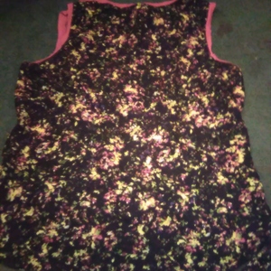 Two piece set is being swapped online for free