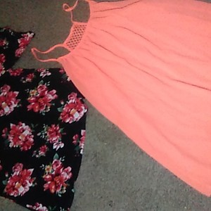 Xxl is being swapped online for free