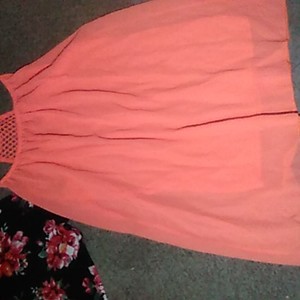 Xxl is being swapped online for free