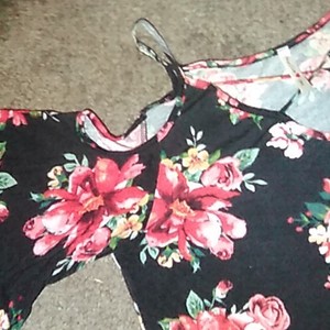 Xxl is being swapped online for free