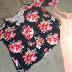 Xxl is being swapped online for free