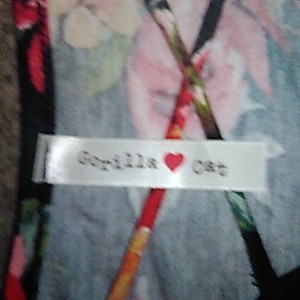 Xxl is being swapped online for free