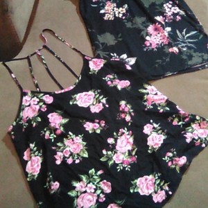 Med tops is being swapped online for free