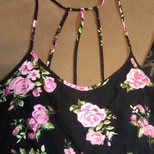 Med tops is being swapped online for free