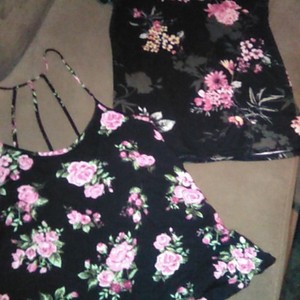 Med tops is being swapped online for free