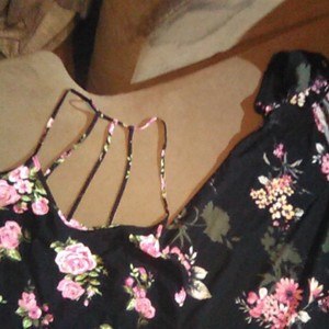 Med tops is being swapped online for free