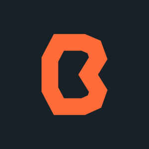 BEDU is being swapped online for free