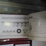 Spirit of henna is being swapped online for free