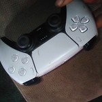 Dual 5 sense controller is being swapped online for free