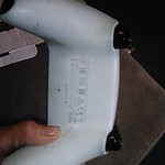 Dual 5 sense controller is being swapped online for free