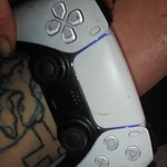 Dual 5 sense controller is being swapped online for free