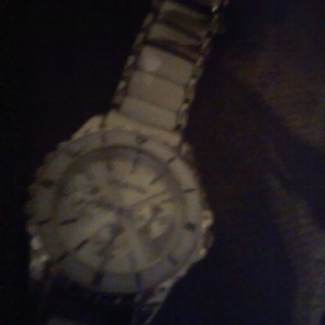 Watch is being swapped online for free