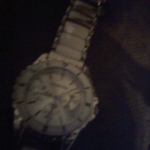 Watch is being swapped online for free