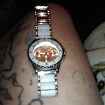 Watch is being swapped online for free