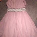 Size sm drsss is being swapped online for free