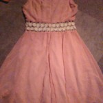 Size sm drsss is being swapped online for free