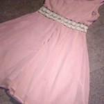 Size sm drsss is being swapped online for free