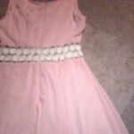 Size sm drsss is being swapped online for free