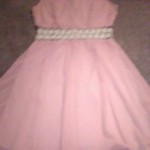 Size sm drsss is being swapped online for free