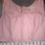 Size sm drsss is being swapped online for free