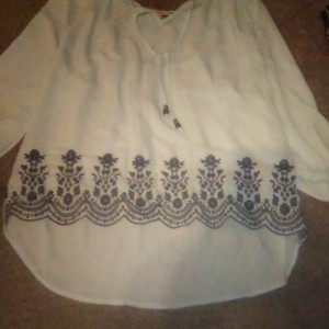 Xl duo is being swapped online for free