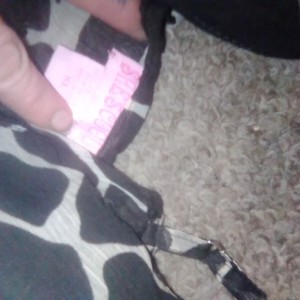 Xl duo is being swapped online for free