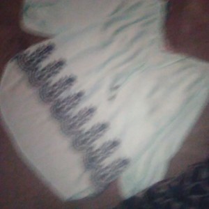 Xl duo is being swapped online for free