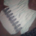 Xl duo is being swapped online for free