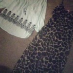 Xl duo is being swapped online for free