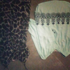 Xl duo is being swapped online for free