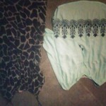 Xl duo is being swapped online for free