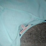 Xl duo is being swapped online for free