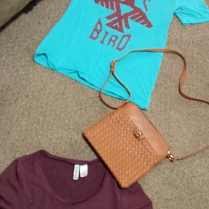 Sm trio is being swapped online for free