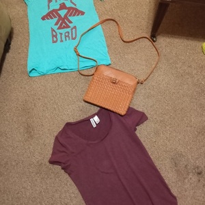 Sm trio is being swapped online for free