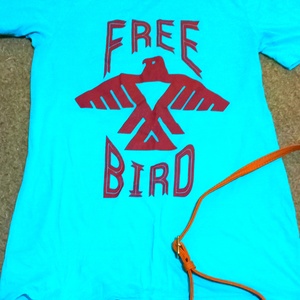 Sm trio is being swapped online for free