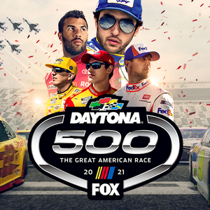 NASCAR DAYTONA 500 TICKETS - TIPS ON HOW TO PURCHASE THEM is being swapped online for free