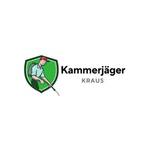 Der Professionelle Kammerjäger Kraus Bettwanzenbekämpfung Bonn is being swapped online for free