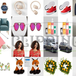 Clipping Path Service Provider Company  is being swapped online for free