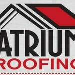 San Antonio Roofing  is being swapped online for free