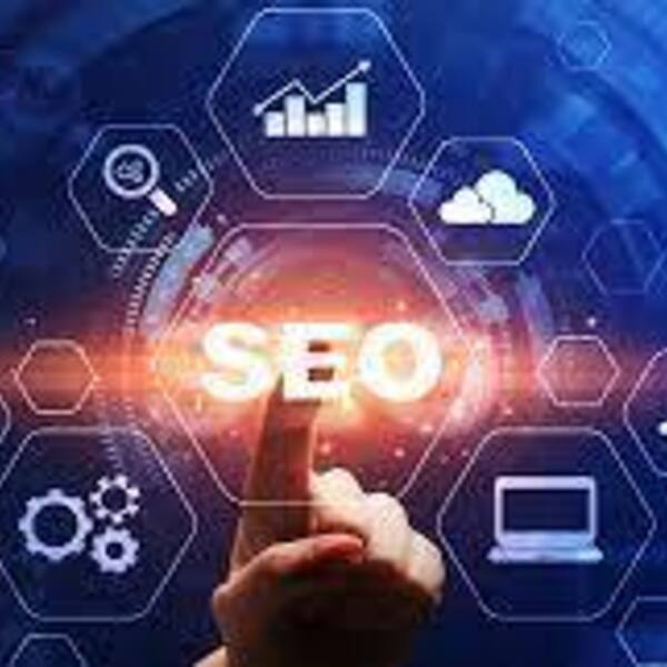 Best SEO Company is being swapped online for free