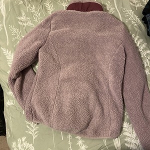 Eddie Bauer Women's Pullover Sweatshirt is being swapped online for free