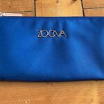 Blue Shiny Pouch is being swapped online for free